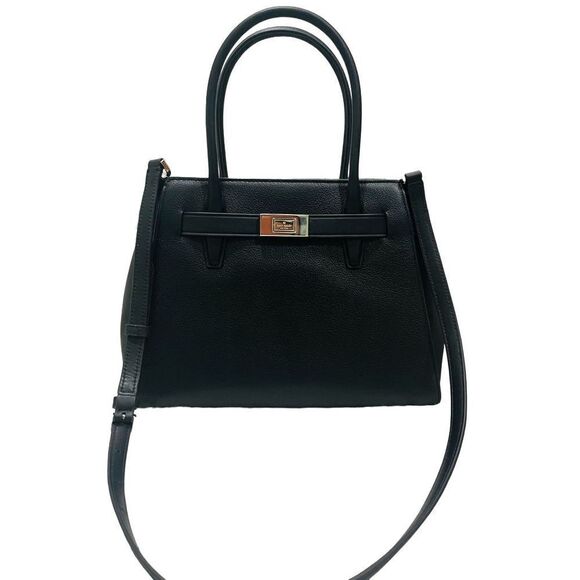 Kate Spade NWT handbag - Picture 1 of 6